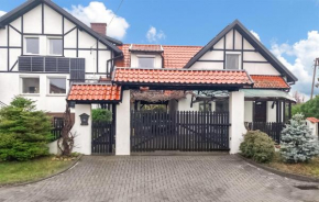 Amazing Home In Pisz With Wifi, Pisz
